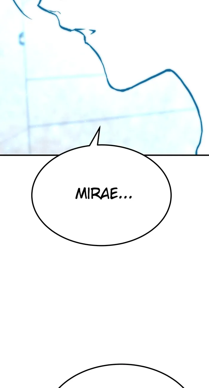 Page 59 of Chapter 85