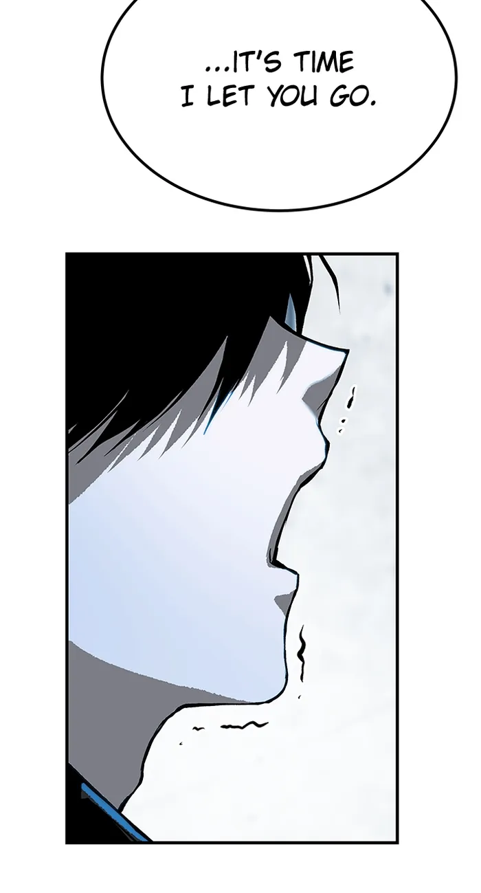 Page 60 of Chapter 85