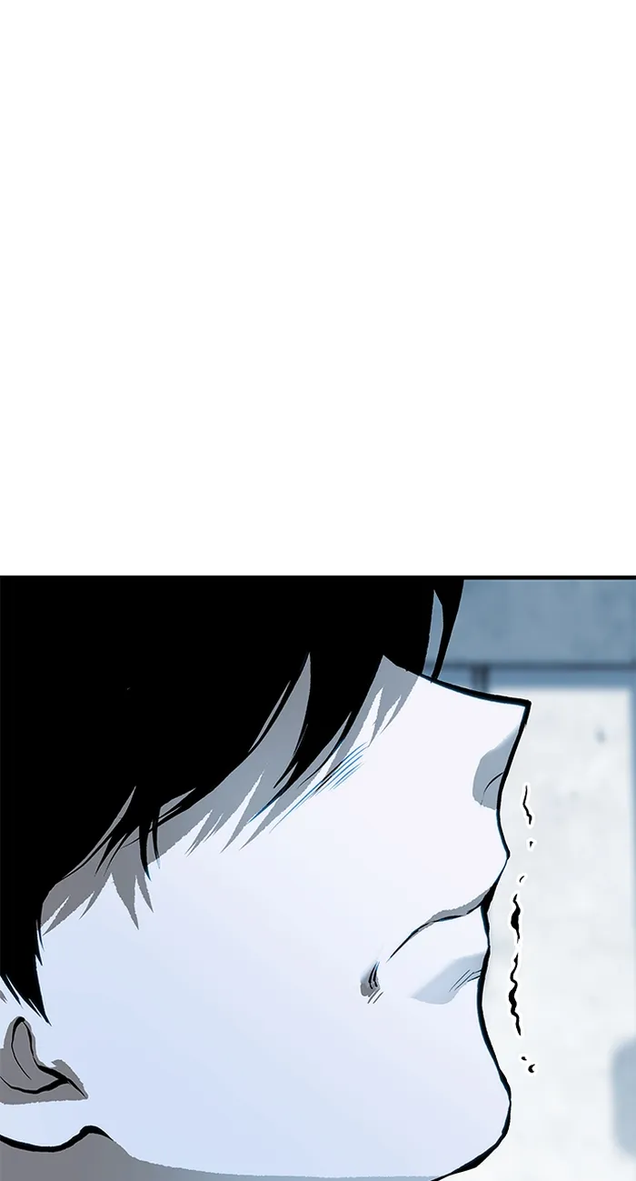 Page 61 of Chapter 85
