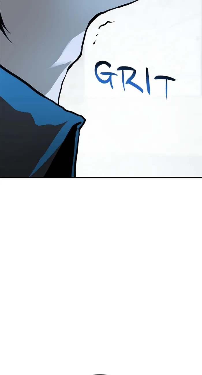 Page 62 of Chapter 85
