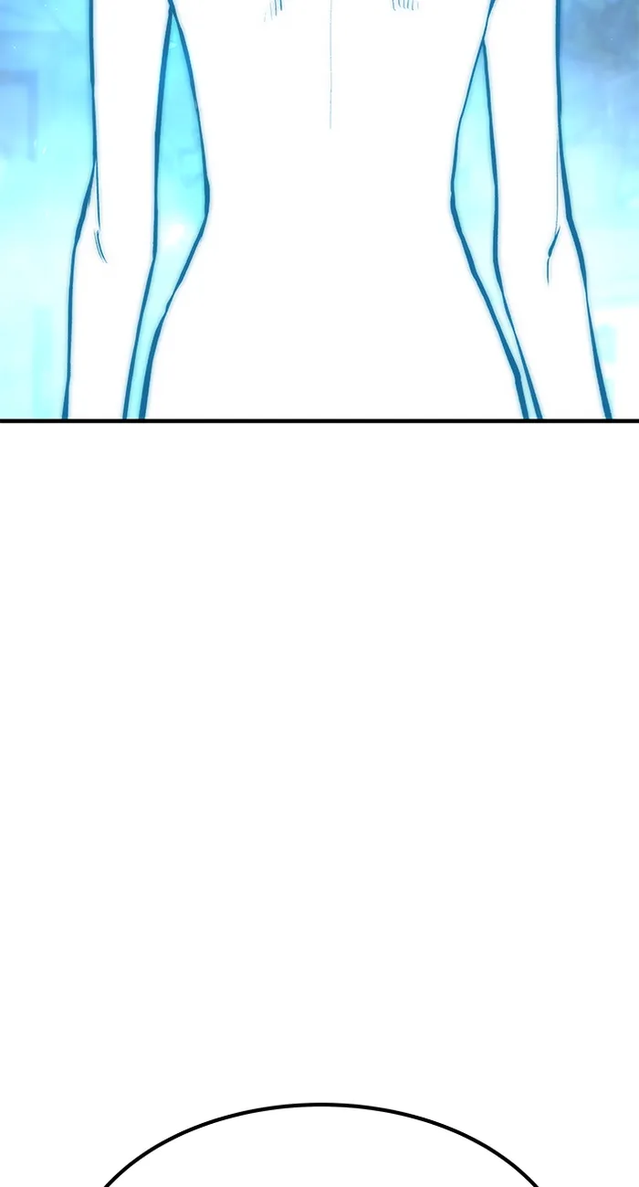 Page 64 of Chapter 85