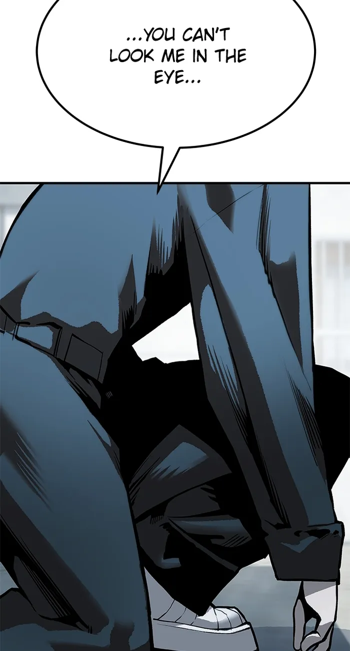 Page 65 of Chapter 85