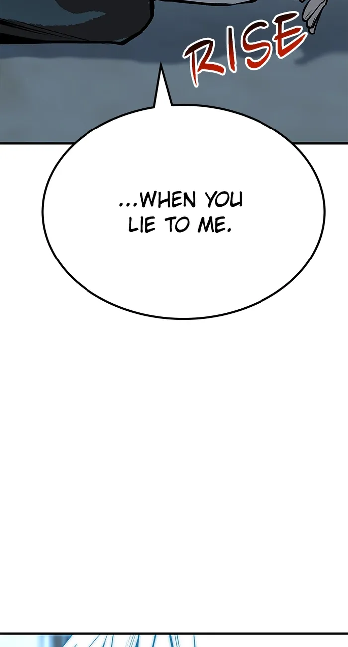 Page 66 of Chapter 85
