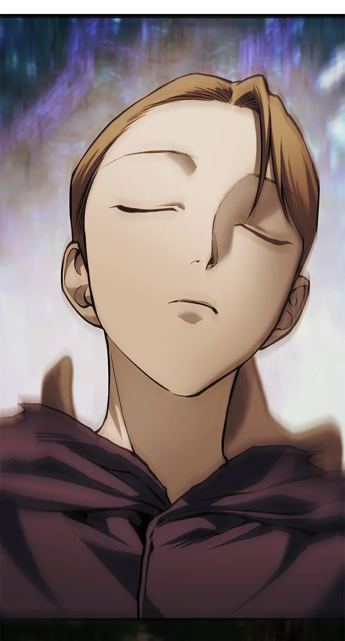 Page 68 of Chapter 85
