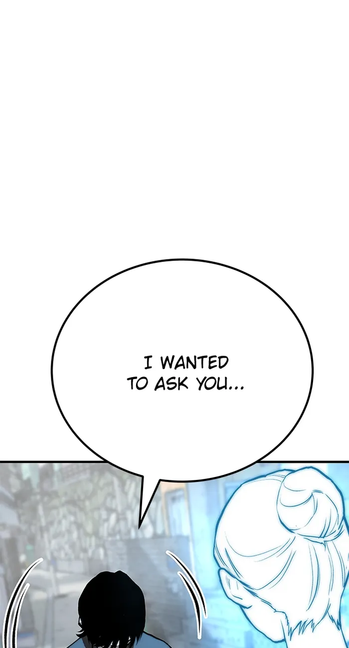 Page 71 of Chapter 85