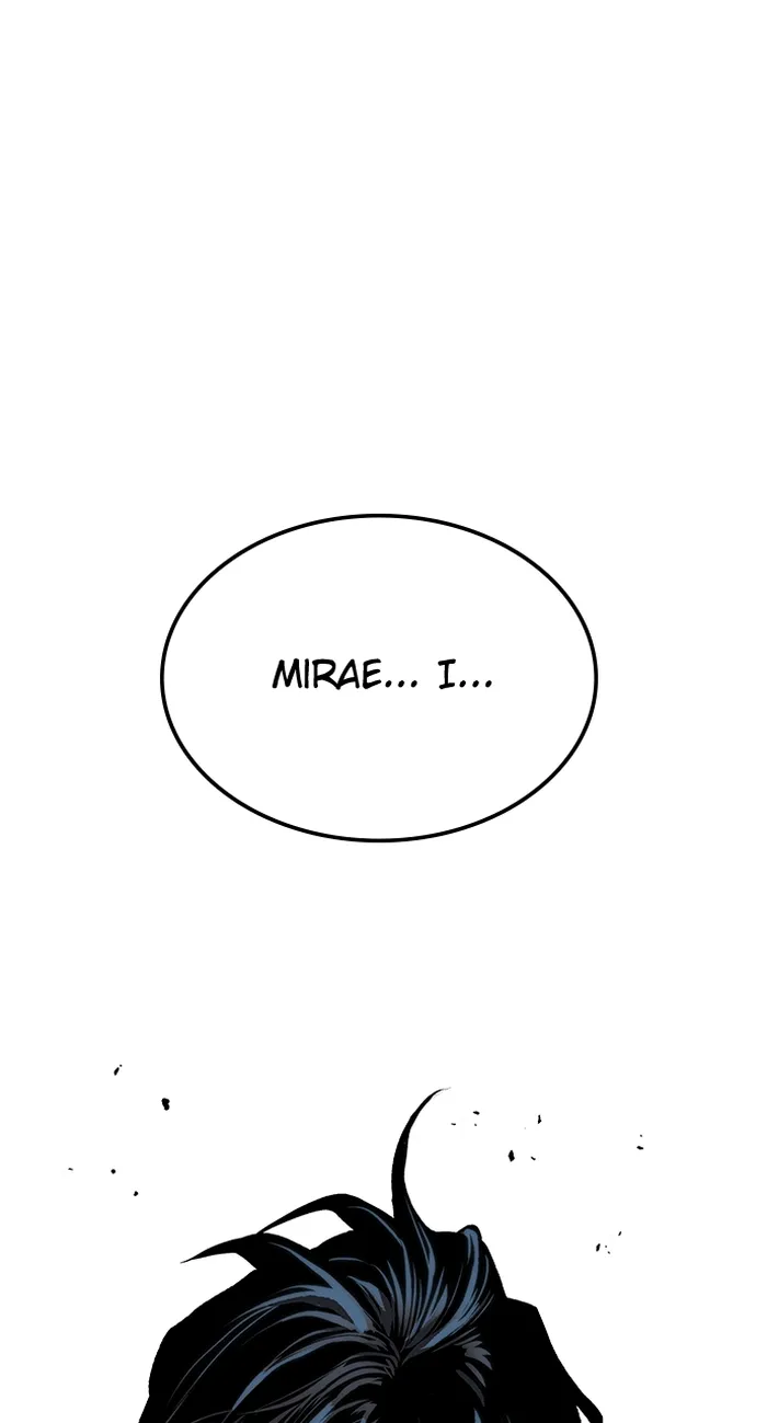 Page 73 of Chapter 85