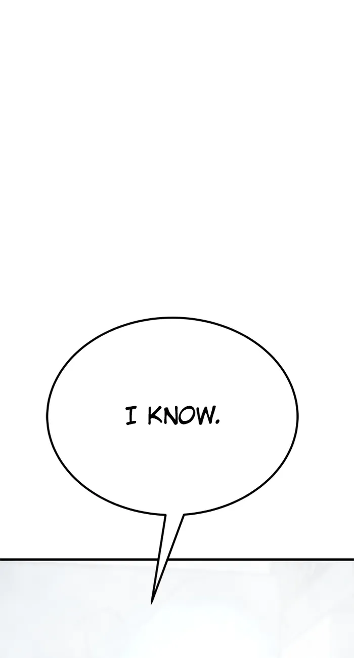 Page 77 of Chapter 85