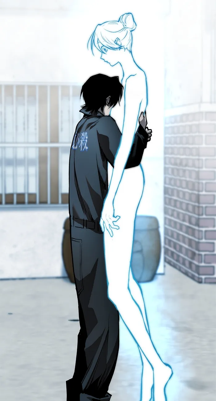 Page 78 of Chapter 85