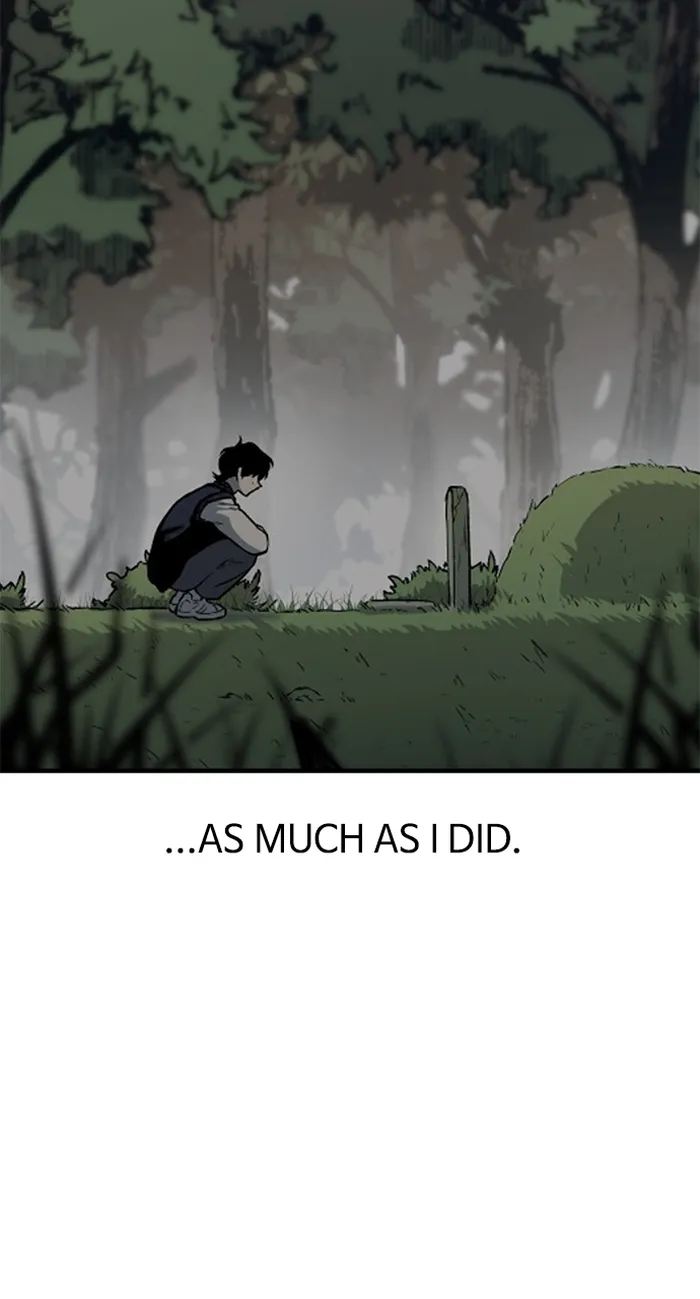 Page 82 of Chapter 85