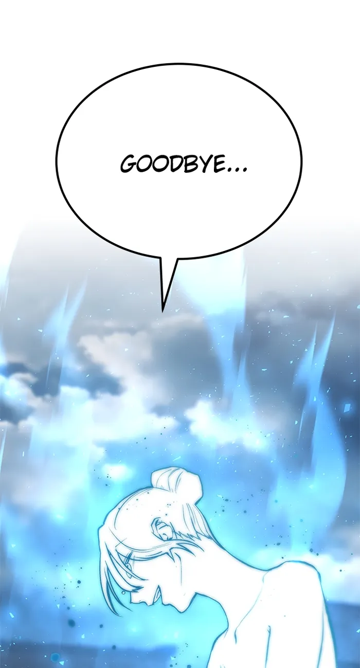 Page 88 of Chapter 85
