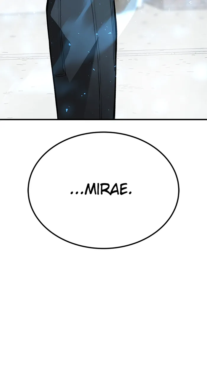 Page 90 of Chapter 85