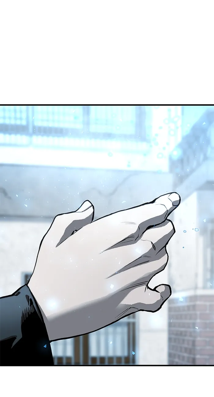 Page 91 of Chapter 85