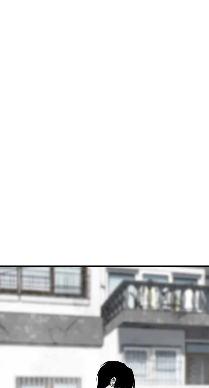Page 92 of Chapter 85