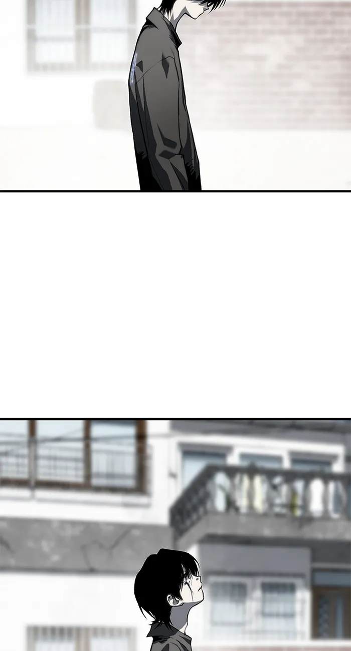 Page 93 of Chapter 85