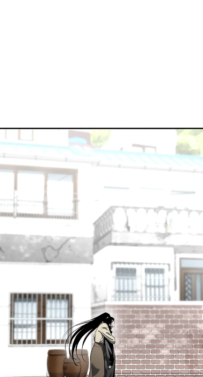 Page 99 of Chapter 85