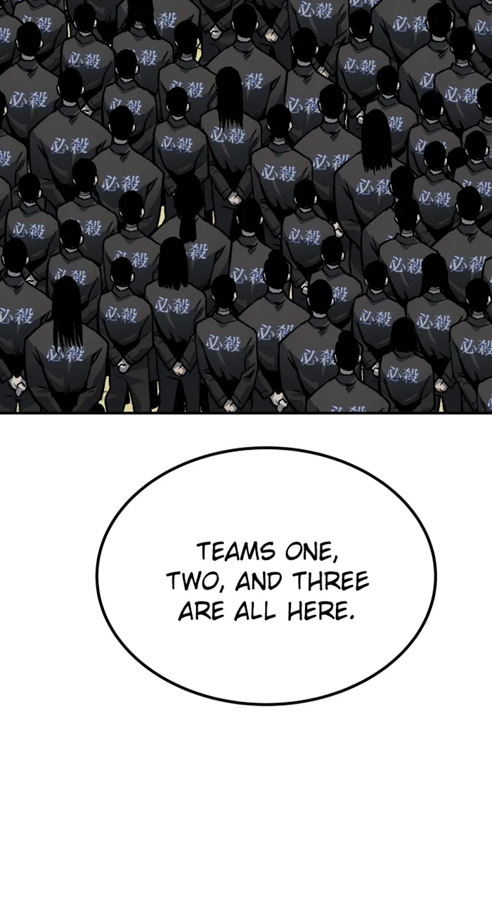Page 4 of Chapter 86