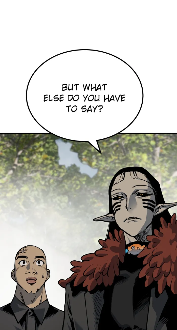 Page 5 of Chapter 86