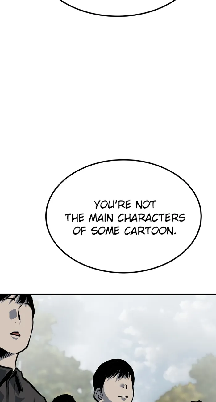 Page 8 of Chapter 86
