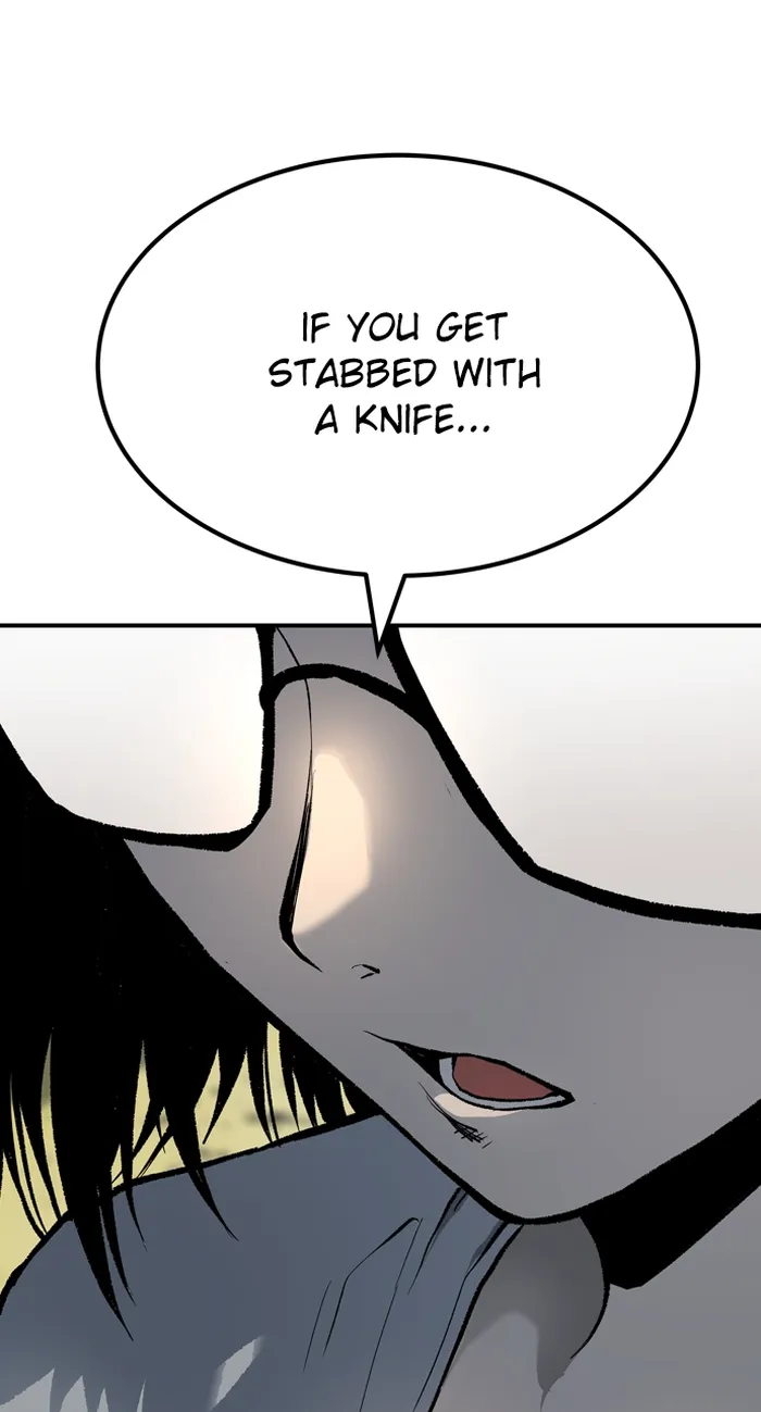 Page 10 of Chapter 86