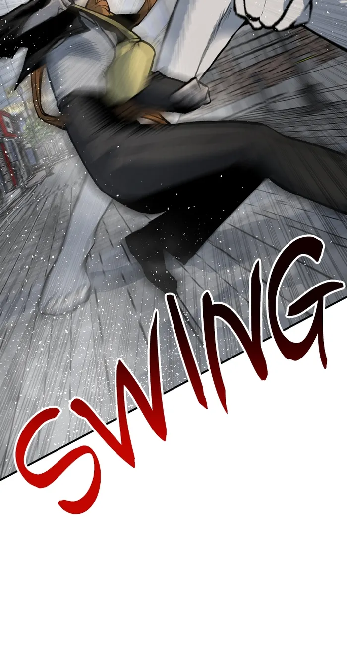 Page 100 of Chapter 86