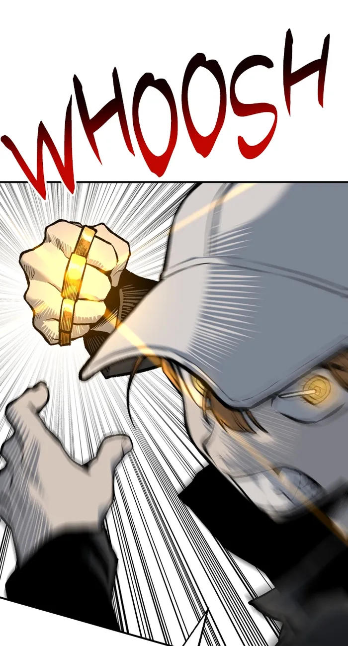 Page 101 of Chapter 86