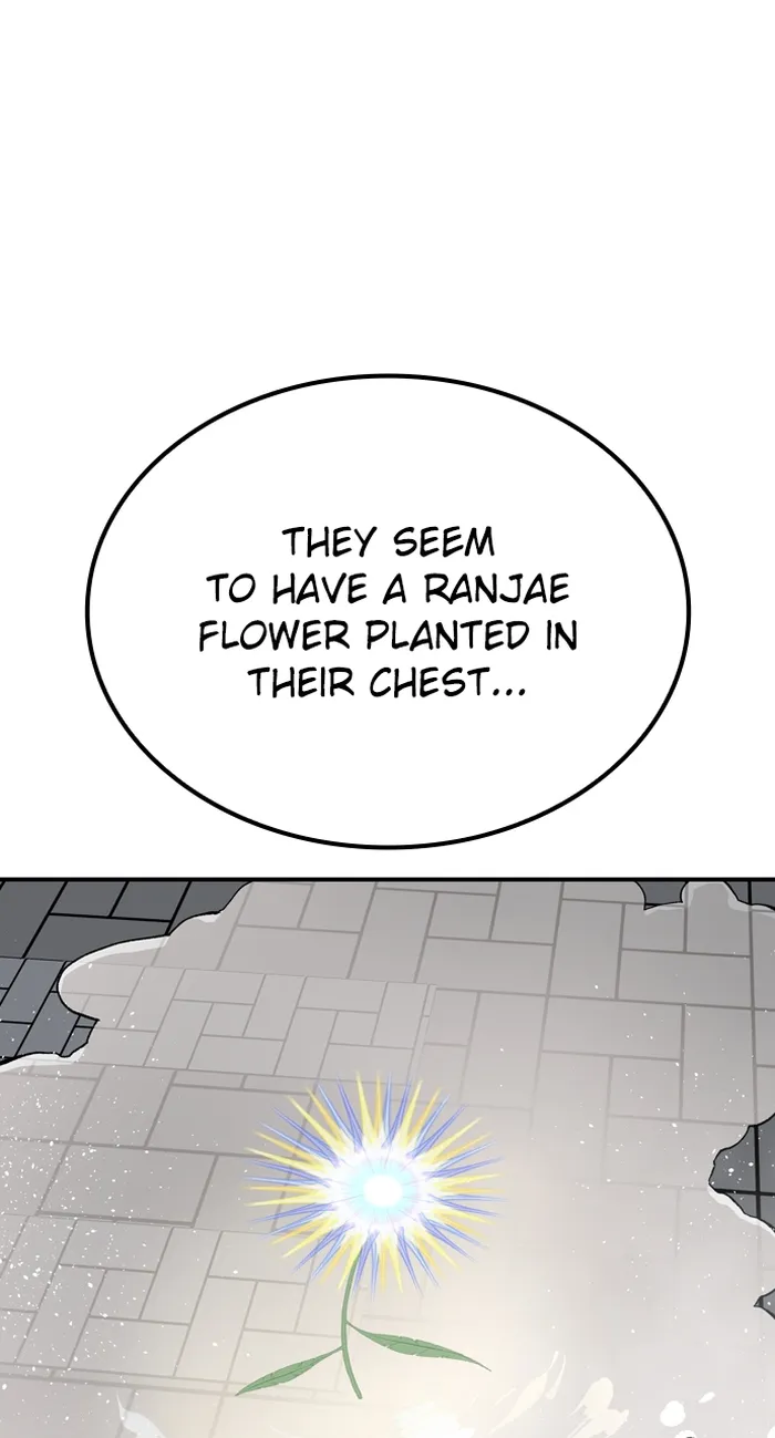 Page 108 of Chapter 86