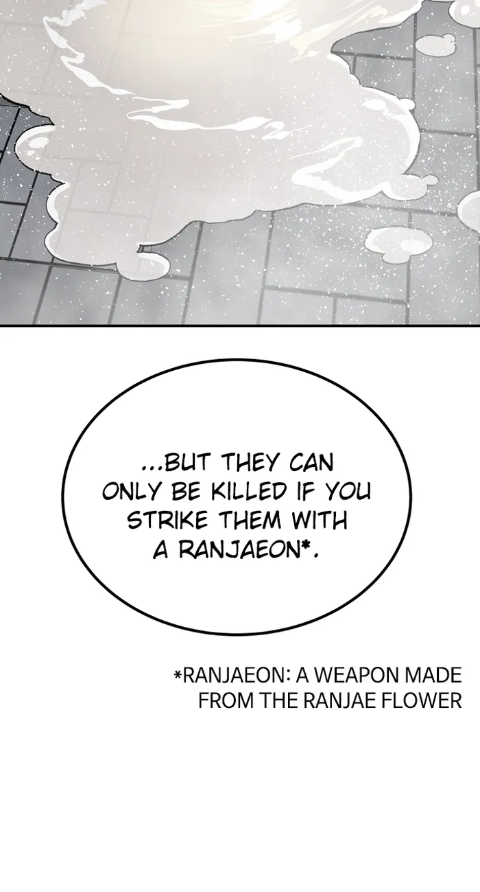 Page 109 of Chapter 86