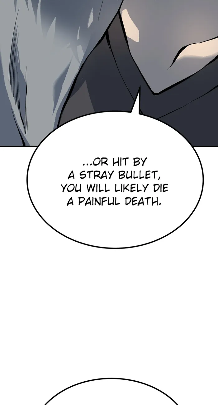 Page 11 of Chapter 86