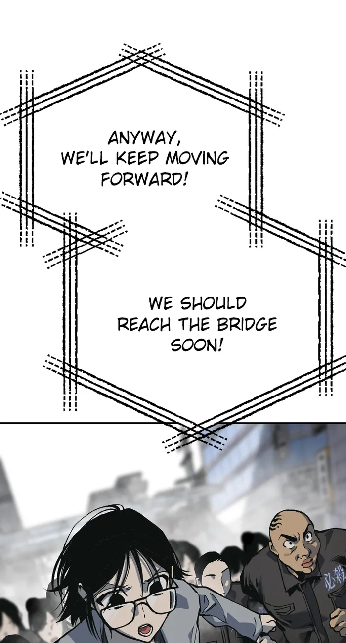 Page 110 of Chapter 86