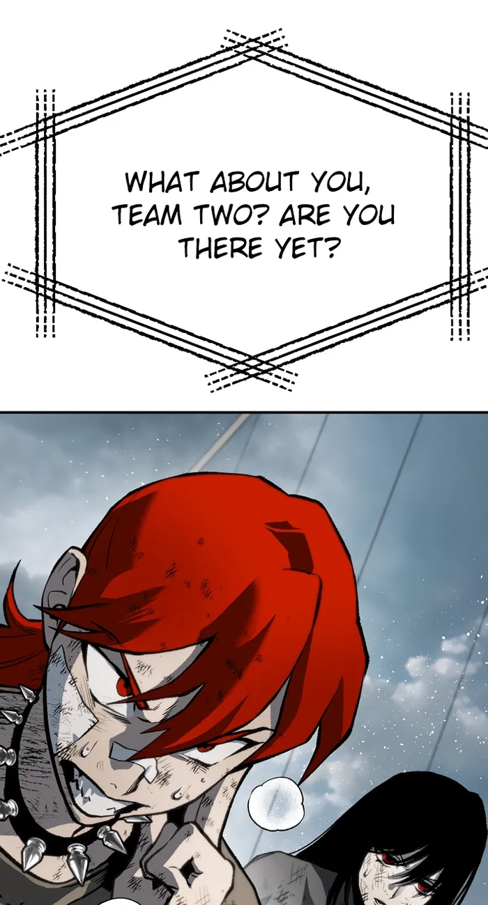 Page 112 of Chapter 86