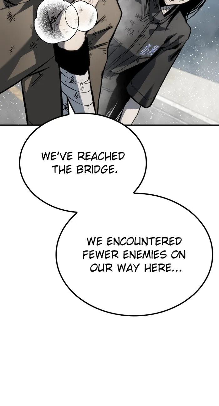 Page 113 of Chapter 86