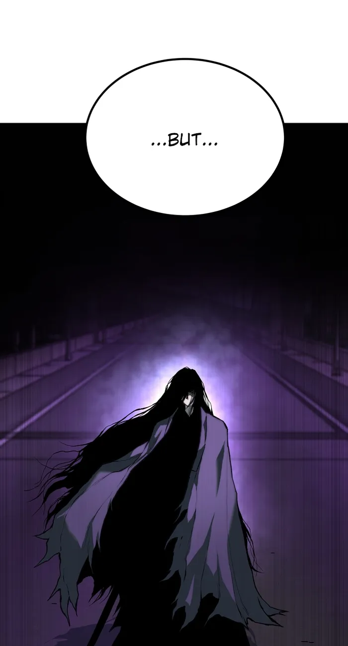 Page 114 of Chapter 86