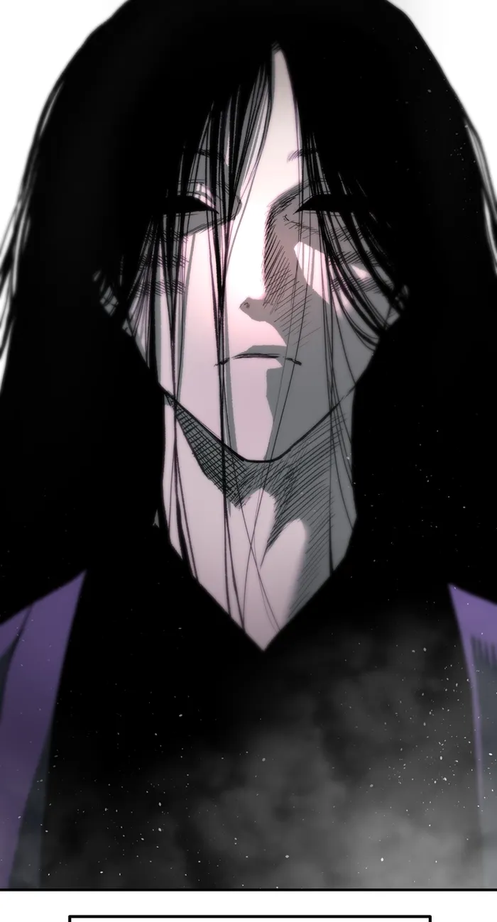 Page 117 of Chapter 86