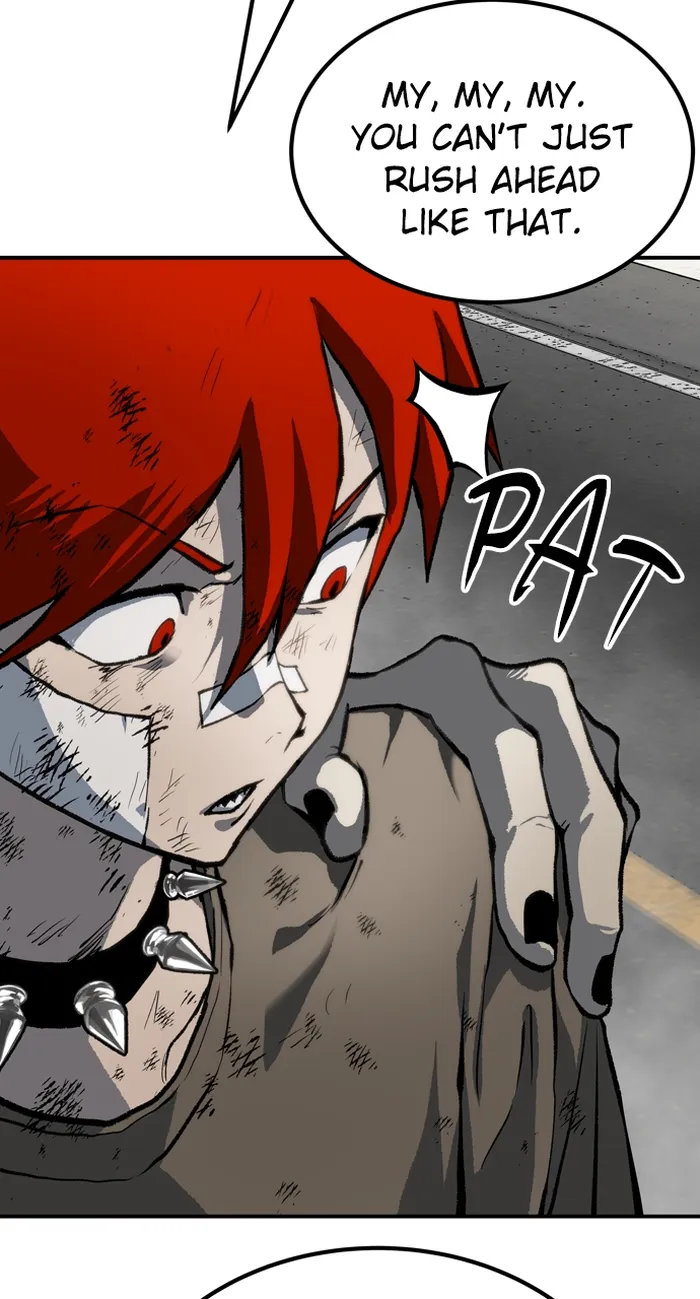 Page 119 of Chapter 86
