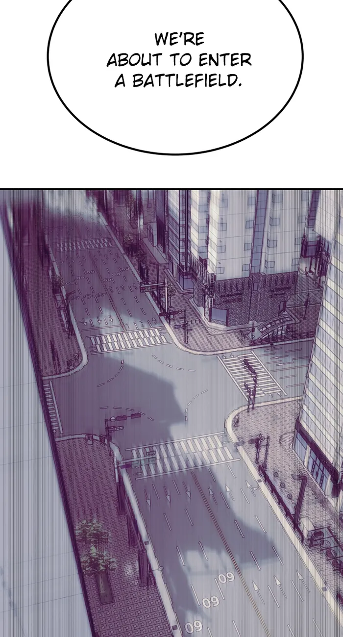 Page 12 of Chapter 86