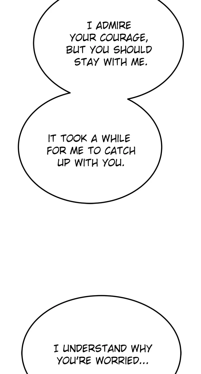 Page 120 of Chapter 86