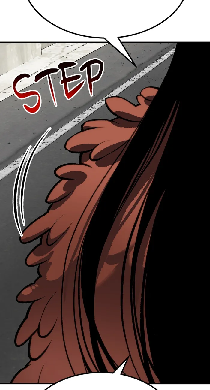 Page 121 of Chapter 86