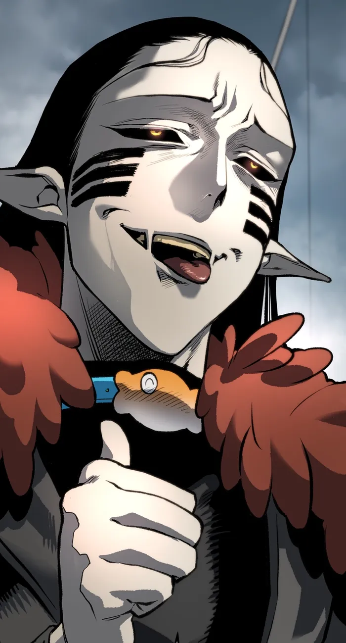 Page 123 of Chapter 86