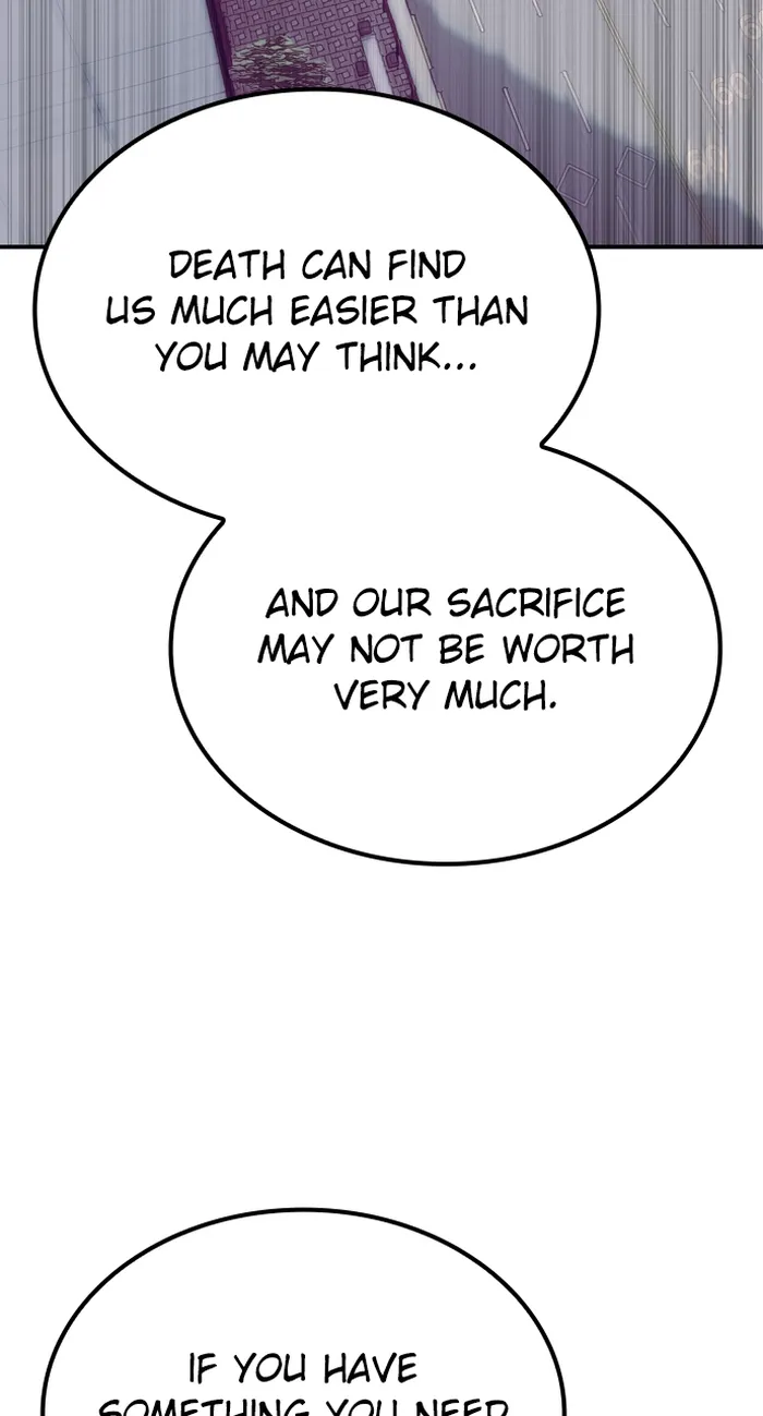 Page 13 of Chapter 86