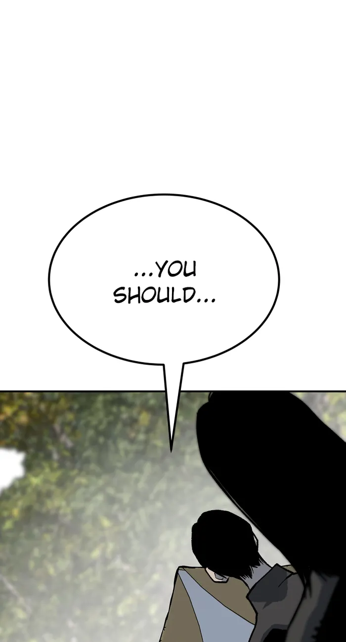 Page 15 of Chapter 86