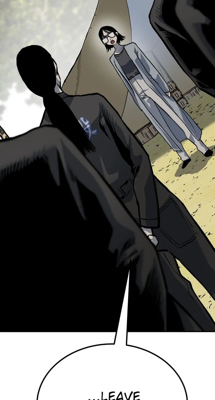 Page 16 of Chapter 86