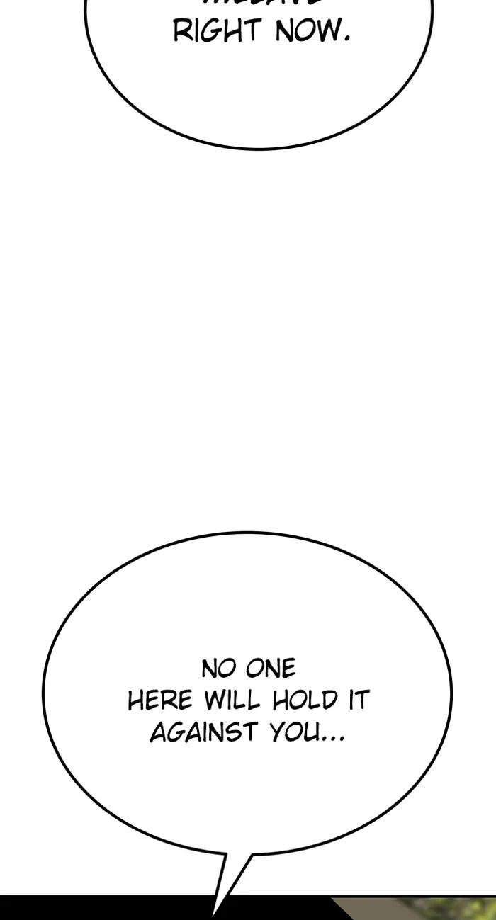 Page 17 of Chapter 86