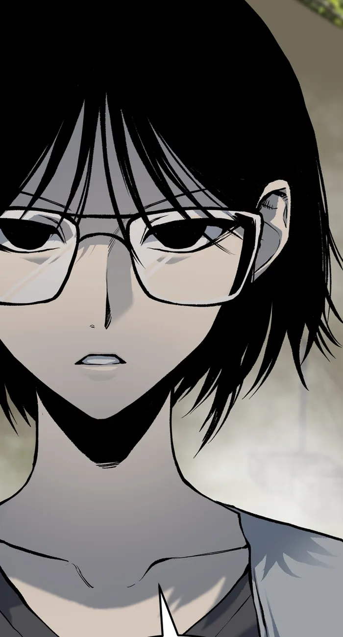Page 18 of Chapter 86