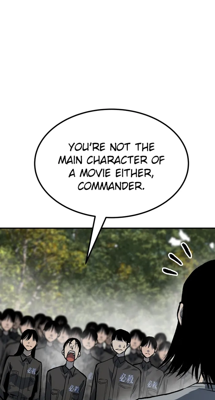 Page 21 of Chapter 86