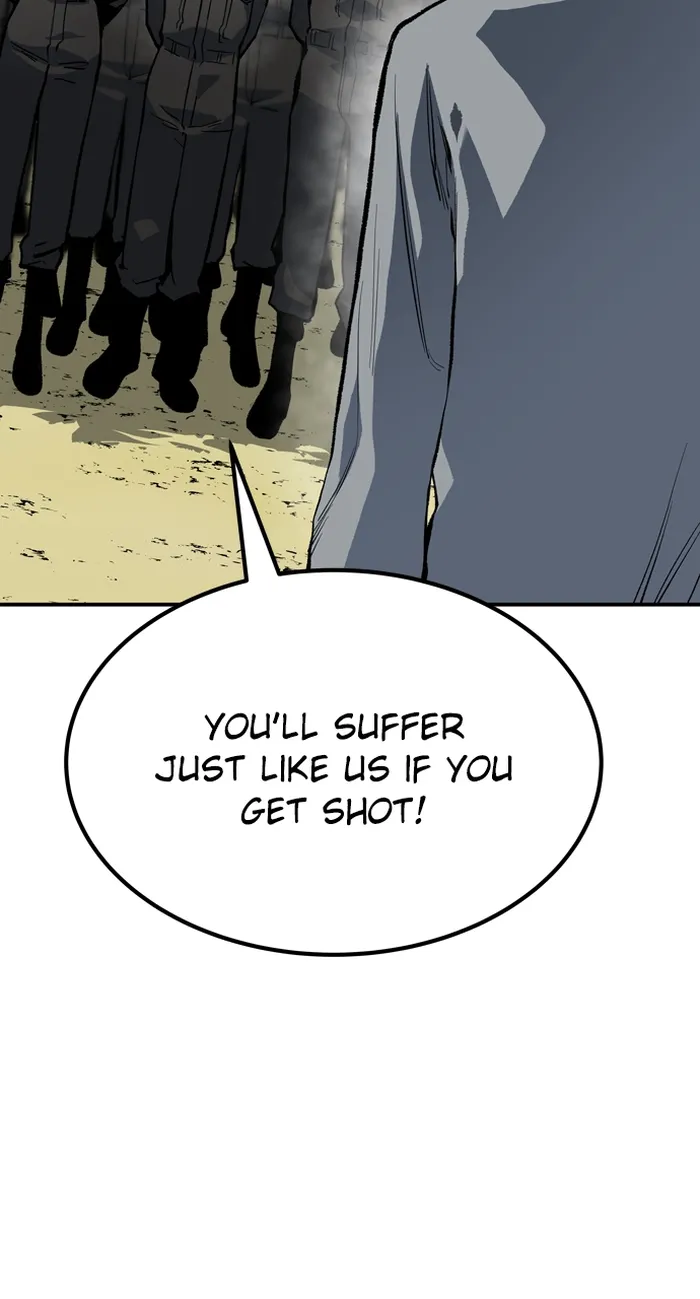 Page 22 of Chapter 86