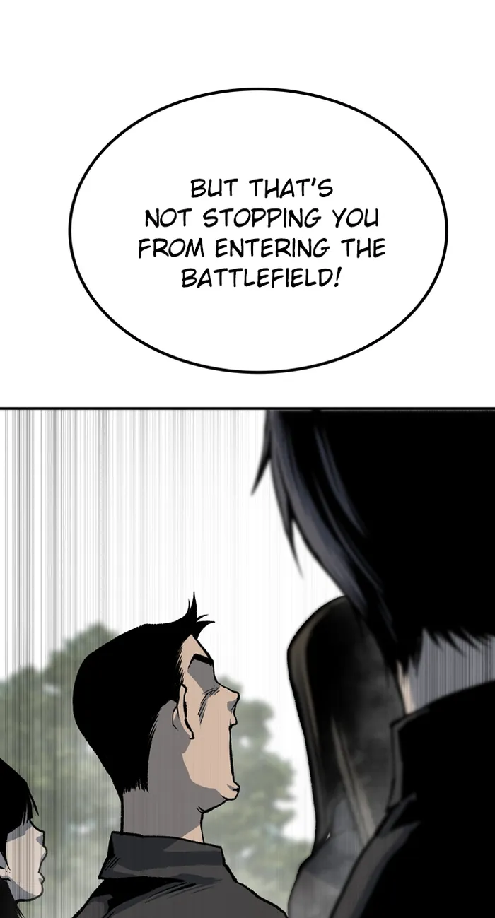 Page 23 of Chapter 86