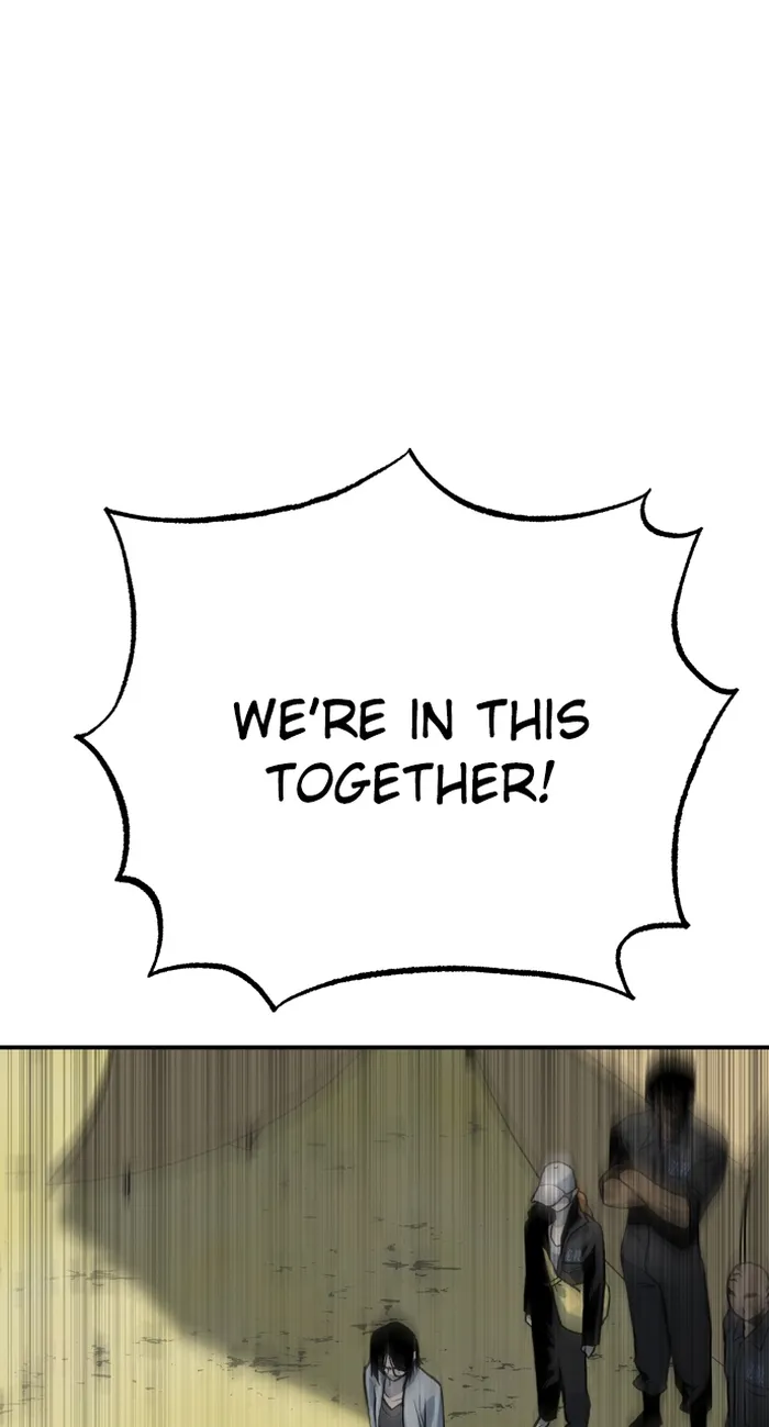 Page 25 of Chapter 86