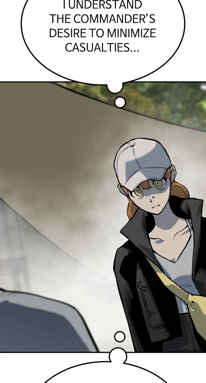 Page 28 of Chapter 86