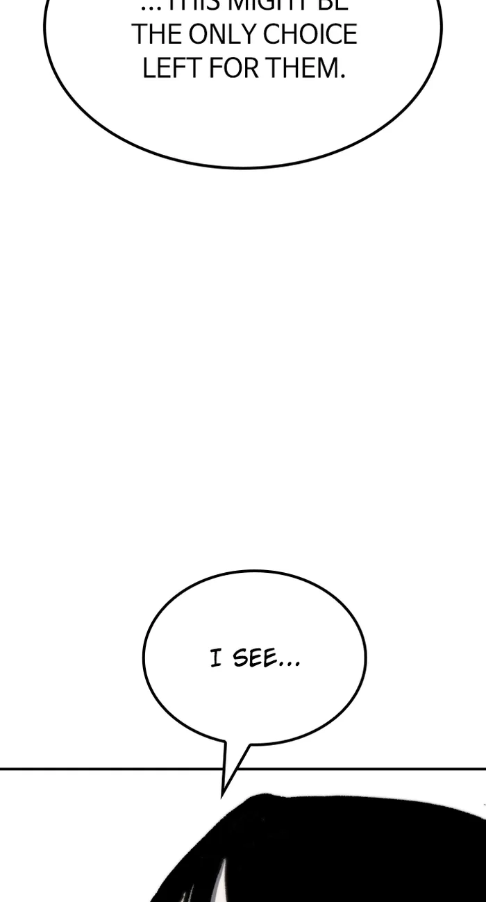 Page 31 of Chapter 86