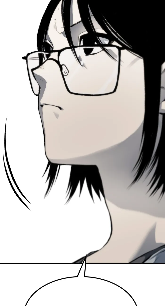 Page 32 of Chapter 86